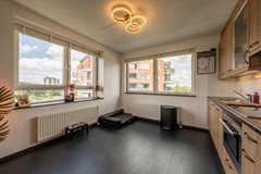 Thetfordstraat 172-36.jpg